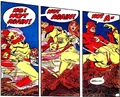 Reverse Flash 039
