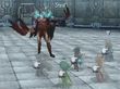 FFIV Steal DS