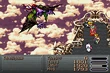 RaiseFF6