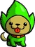 Barkle