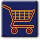 Consumer