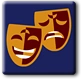 Aeschylus