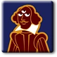 Shakespeare