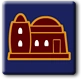 Architect (GA)