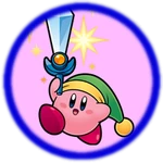 Button-Fähigkeiten.png