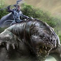 Kyrisa on Rancor.jpg