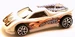 Speedblaster trackaces white