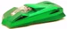 ShadowjetII xmas green.JPG