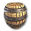 Barrels.png