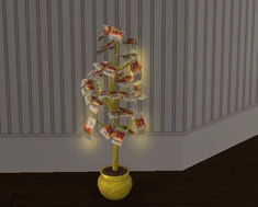 Money-tree-ts2