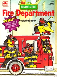Firedeptcbook1984golden