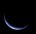 Earth Crescent.png