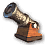 Cannons.png