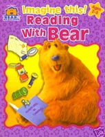 Readingwithbear