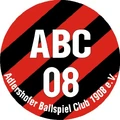 Adlershofer BC Logo.jpg