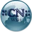 Wiki