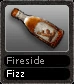 Fireside Fizz