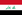 Flag of Iraq