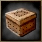 Icon box 01 (Common).png