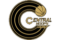 CH-Logo1.gif