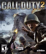 Carátula COD2