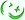 Islam-broken-crescent.jpg
