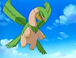 EP404 Tropius de Dominick (3)