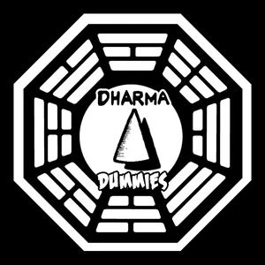 41441 logo