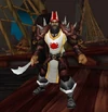 Captain Welsington