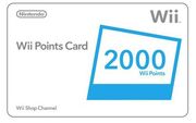Wii-Virtual-Console-Release-Details-2