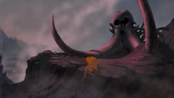 Elephantgraveyard