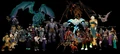 Karazhan bosses.jpg