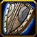 Infocard-neutral-armor-large.png