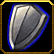Infocard-neutral-armor-medium.png