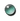 Gem