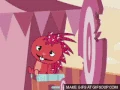 Gotcha-pwned-mole-o.gif
