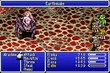 FFIV Earthquake