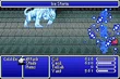 FFIV Ice Storm