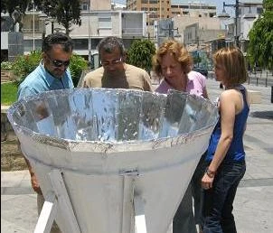 2HMERAPERIBALLONTOS5608.180124529 std