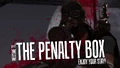 The Penalty Box.png