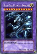 BlueEyesUltimateDragon-JMP-EN-ScR-LE