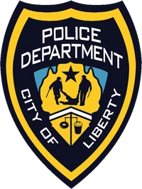 LCPD-GTA4-logo