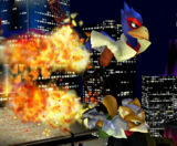 160px-Falco's Fire Bird Move