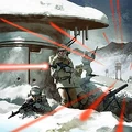 Outpost Guardians.jpg