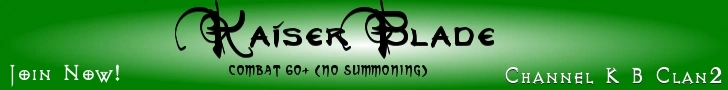 Kaiser Blade Banner.png