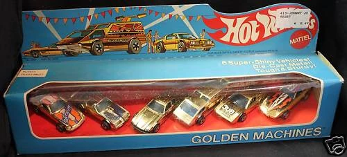 Goldenmachines 12.JPG
