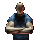 Thumb item bodyguards