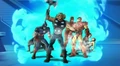 Additional Avenger UA2.jpg