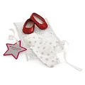 HolidayShoeSet.jpg