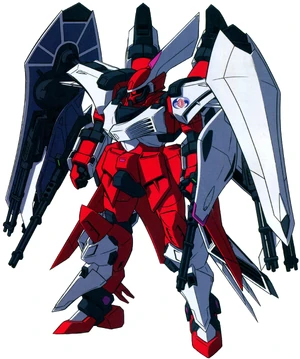 Zgmf-515as-shields